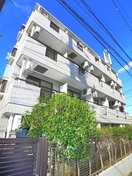 その他 ジョイフル津田沼