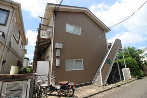 ｻｶｴﾊｳｽ