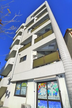 内藤ビル