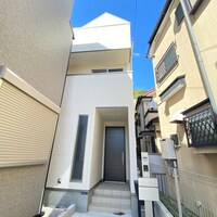 Kolet根岸#03