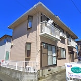 サンコ－ポラス