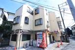 アルカディア