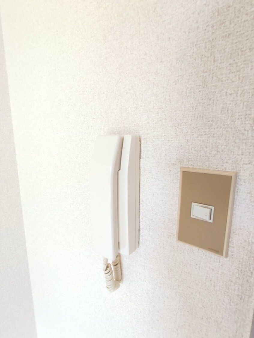 内観写真 アルカディア