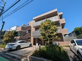 コージーコート二子玉川（108）