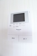 内観写真 ルミネ星久喜