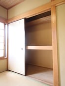 収納 町田荘