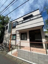 マロンハイムⅡ