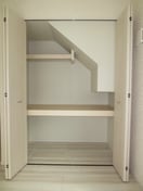 収納 ビナーチェ