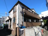 ディファレンス調布