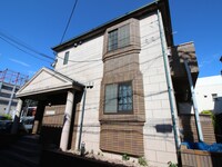 ディファレンス調布