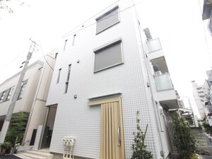 ﾒｿﾞﾝK