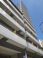 菱和パレス高輪TOWER（208）