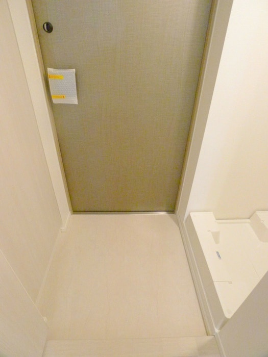 キッチン Matelia綾瀬(201)