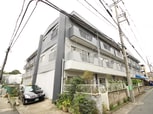 ハイツ兼信