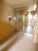 その他 メゾンドディマンシェ