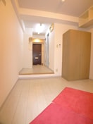 キッチン メゾンドディマンシェ