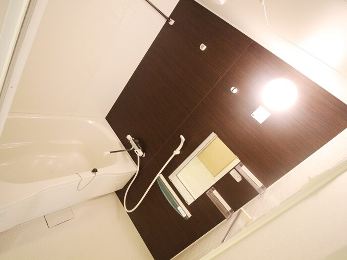 バス／シャワールーム等 リブリ・Tsurugamine