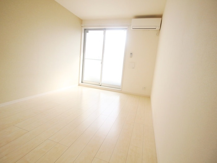 居室 リブリ・Tsurugamine