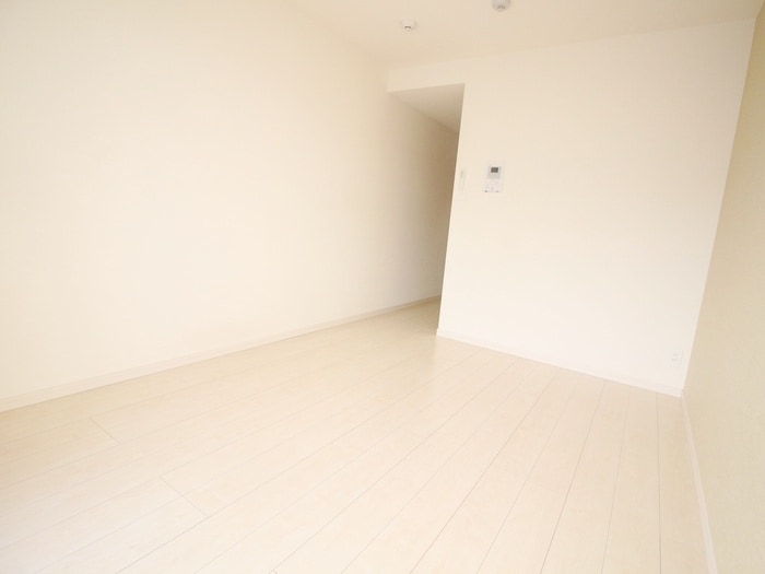 居室 リブリ・Tsurugamine