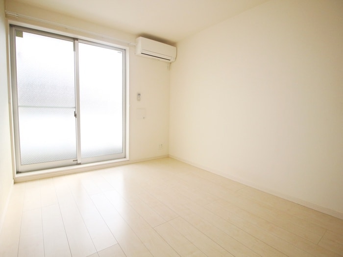 居室 リブリ・Tsurugamine