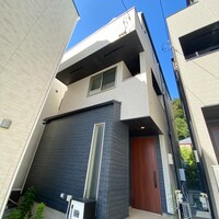 Kolet根岸＃04