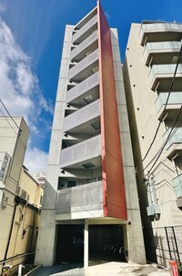 ＡＬＩＫＡ ＡＳＡＫＵＳＡ