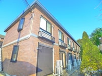 Ａｍｏｕｒ桜ヒルズ