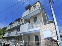 ベルトピア新松戸