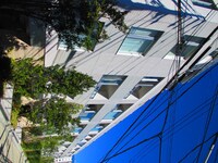 ピアース高田馬場（106）