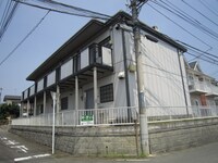 オ－ティ－
