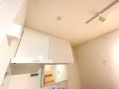 内観写真 ピア仙川の森