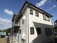 フォ－リストⅡ