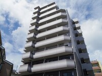 ＤＩＰＳ小竹向原（1003）