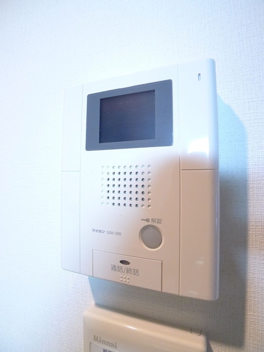 内観写真 エクセレントコート津田沼