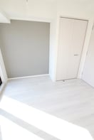 居室 プライマル横浜平沼橋