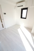 居室 プライマル横浜平沼橋