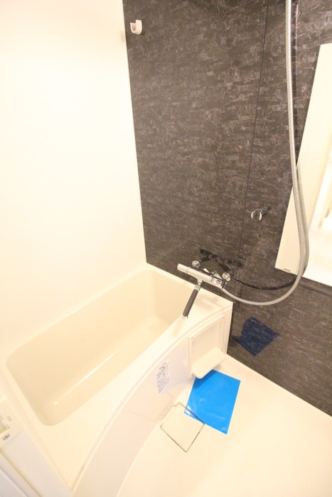 バス／シャワールーム等 プライマル横浜平沼橋