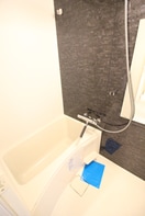 バス／シャワールーム等 プライマル横浜平沼橋