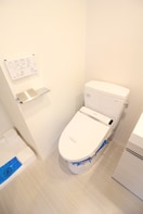 トイレ プライマル横浜平沼橋