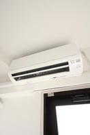 内観写真 プライマル横浜平沼橋