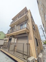 エスポワール