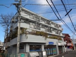 フォルテシムラ