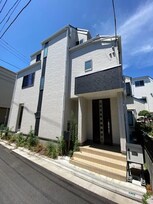 Ｋｏｌｅｔ羽田六丁目