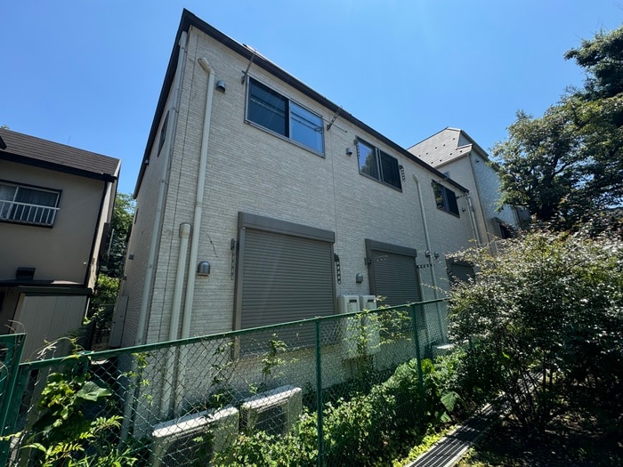 その他 バーミープレイス上板橋