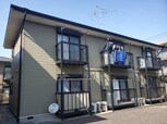 井口ハイデンスⅡ