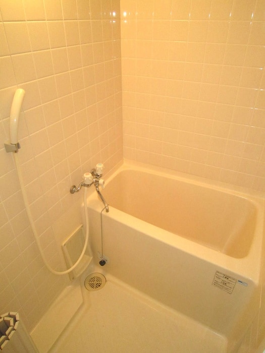 バス／シャワールーム等 Ｔ・Ｋフラット