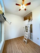 居室 ロッシェル共和１号棟