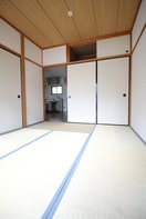 居室 エクセル・ドエル