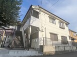 池田ハイツ