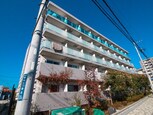 ラフィスタ宮崎台（４１０）